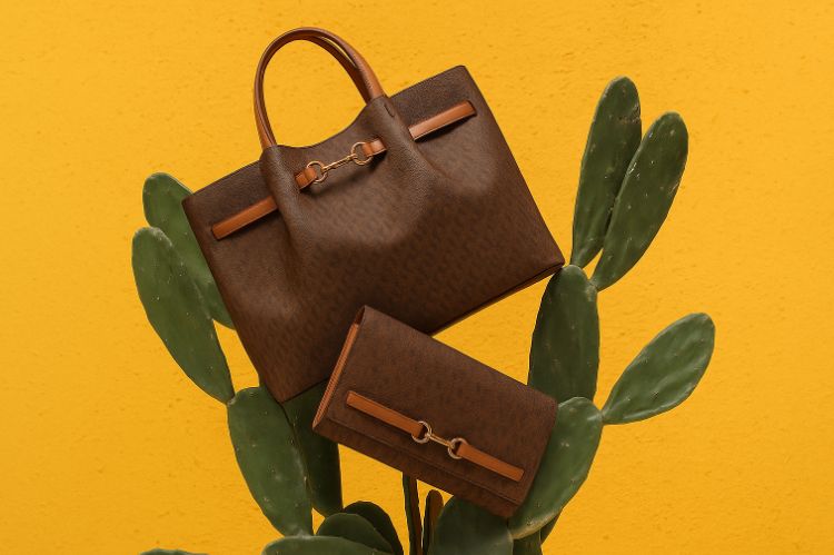 15% Off at Life Is Good